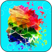 Photo Lab icon