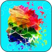 Photo Lab 1.0.2