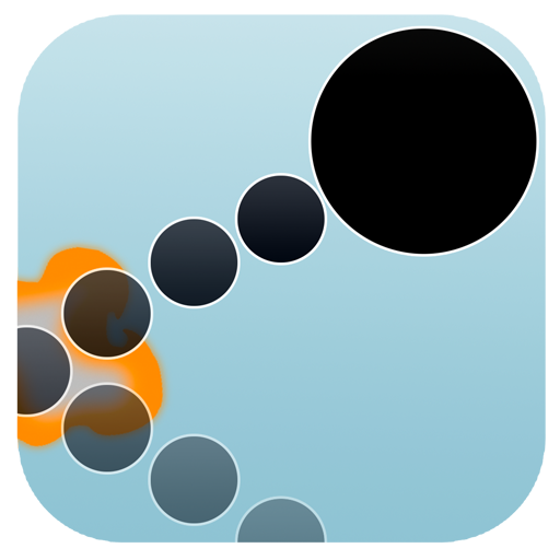 Strike Ball icon