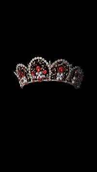 Crown Photo Editor screenshot 5