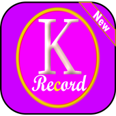 Best Tips Kine Master Video Editing icon