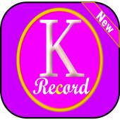 Best Tips Kine Master Video Editing 1.0.0