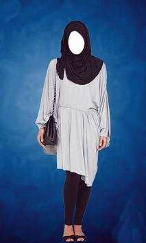 Hijab Jeans screenshot 9