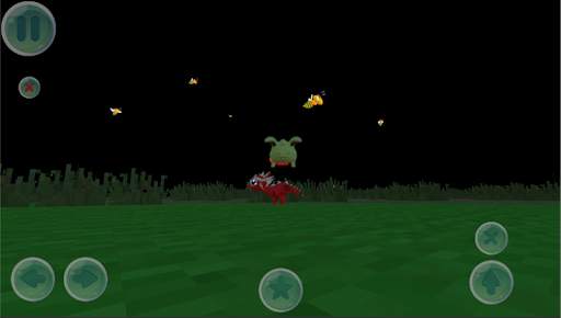 Smol World screenshot 4