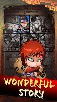 Will of Fire screenshot 14