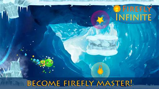Firefly Infinite screenshot 5