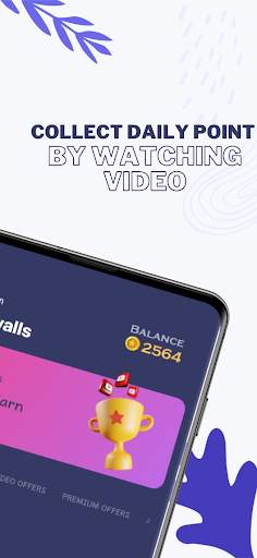Daily Dhan : Earning App screenshot 5