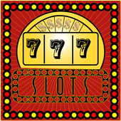 Free Vegas Slots icon