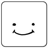 ConCrafter Zuschauer App icon
