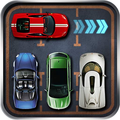 Unblock Car King 1.0.1