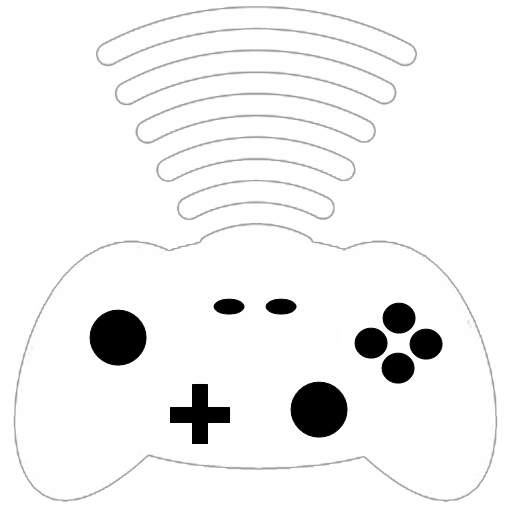 Wireless Controller 1.2