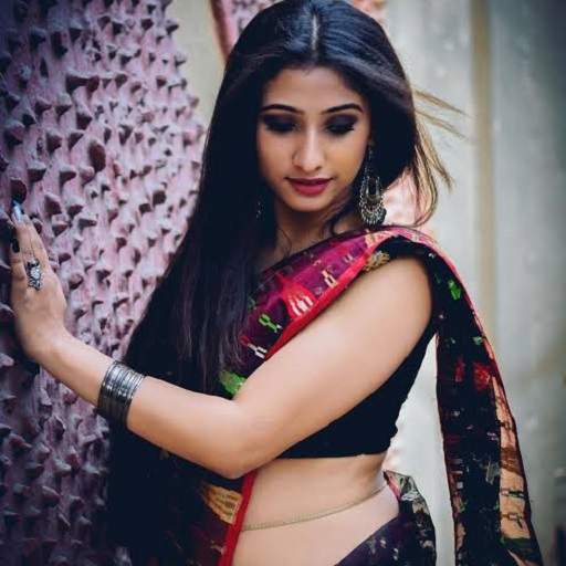 Saxy- Desi video call 1.25