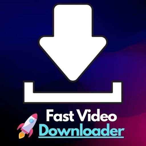 Browser Video downloader 2021 1.0