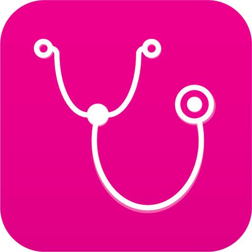 T-Mobile Doctor 1.0.10