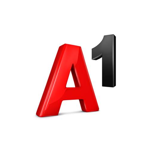 Moj A1 4.13.9.0