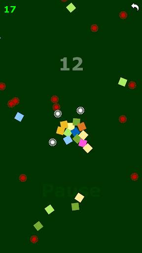 Simple Games screenshot 7