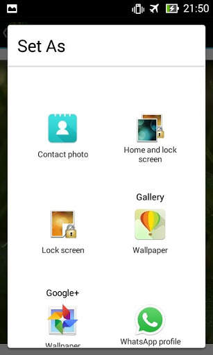 DaisyBG: Flower Wallpaper screenshot 6