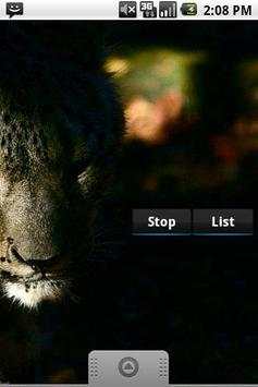 Voice Recorder 2 تصوير الشاشة