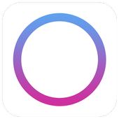 Hyperlapse icon