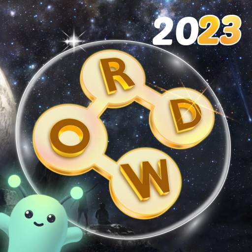 Wordly Crossword Puzzle Game 1.0.75