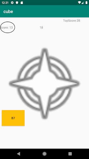 tap game screenshot 7