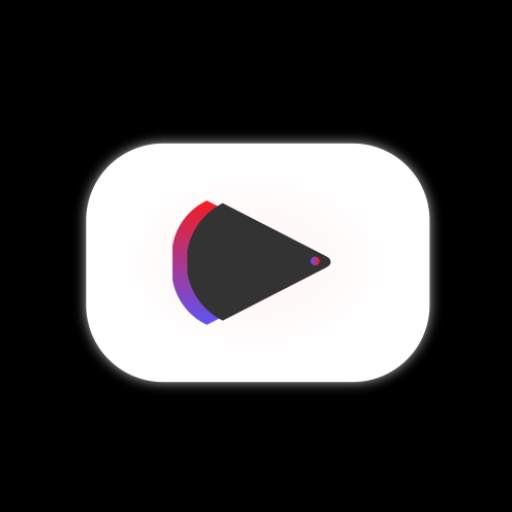Play Tube - Block Ads on Video 4.1.2