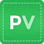 PaidVerts
