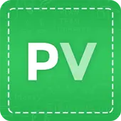 PaidVerts
