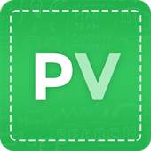 PaidVerts 1.0
