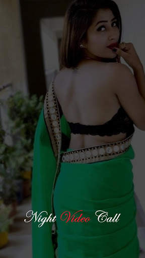 Hot video call prank app screenshot 4