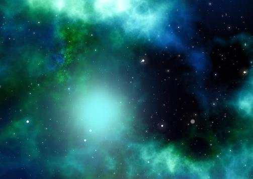 Galaxy Wallpaper App screenshot 8