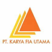 Security Guard Services icon