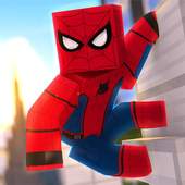 Player Battle Craft 1.3.0