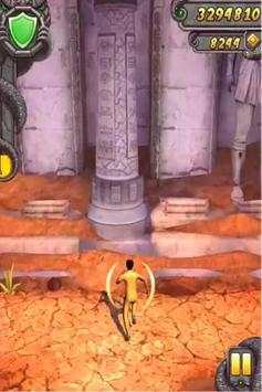 Guide New Temple Run 2 screenshot 3