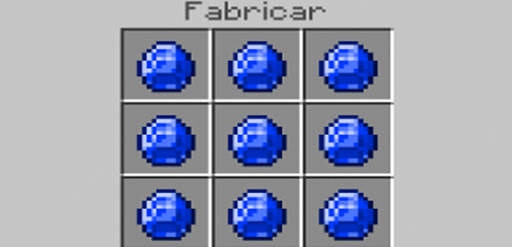 Ores Mod For Minecraft screenshot 1