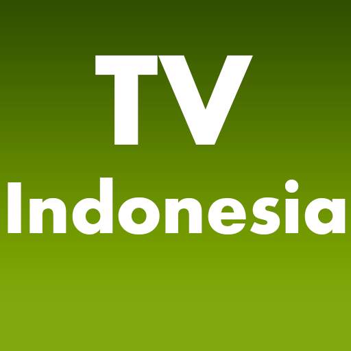 TV 1.0