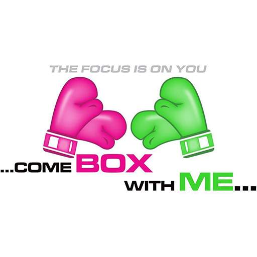 Come Box With Me 6.3.0