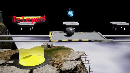 Neuron Game screenshot 5