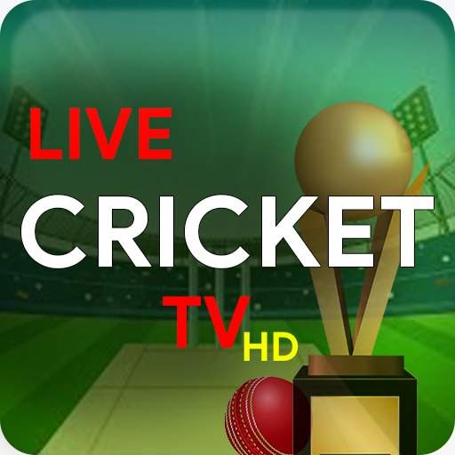 Live Cricket TV 3