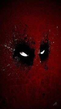 Deadpool Wallpaper HD 4K screenshot 5