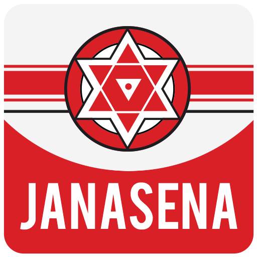 JanaSena News & Events 3.6