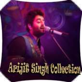 Arijit Singh Best Video on 9Apps