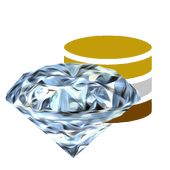 Guildwars 2 Gem Price icon