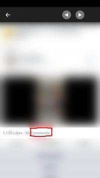 Downloader Video For Facebook screenshot 2