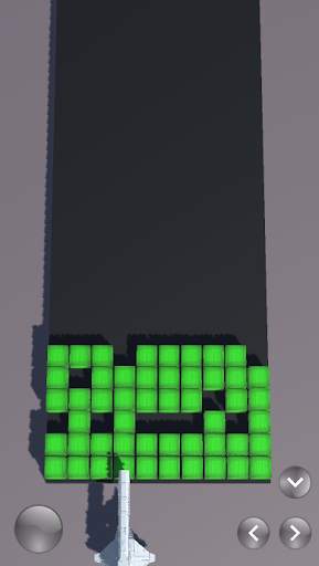 puzzle boxes  : puzzle 3D Shooter Game screenshot 4