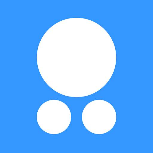 NBOK, Serverless LAN messenger 1.0.8