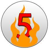 Hot Numbers