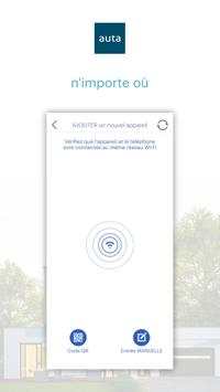 Auta FREE screenshot 5