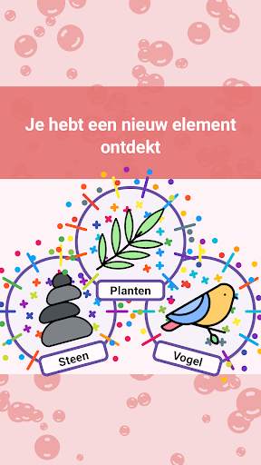 Alchemie - Mix en Open! screenshot 3