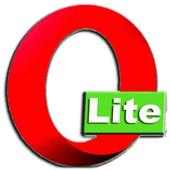 Fast Opera Mini web browser 2018 advice
